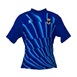 Indonesia National Team 2026/27 gk home 3 DLS kit 512×512