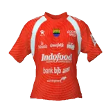 Persib Bandung 2026/27 gk home 1 DLS kit 512×512