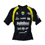 Persib Bandung 2026/27 gk home 3 DLS kit 512×512