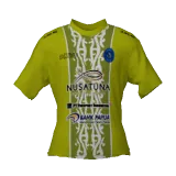 PSBS Biak 2024/25 gk home DLS kit 512×512