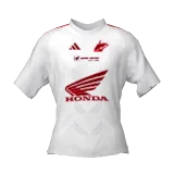 PSM Makassar 2026/27 away DLS kit 512×512