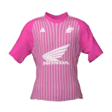 PSM Makassar 2026/27 third DLS kit 512×512