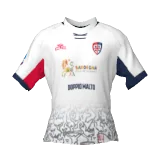 Cagliari 2025/26 away DLS kit 512×512