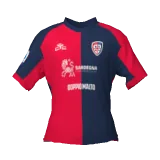 Cagliari 2025/26 home DLS kit 512×512