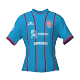 Cagliari 2025/26 third DLS kit 512×512