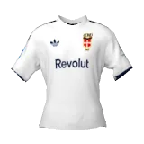 Como 1907 2026/27 away DLS kit 512×512