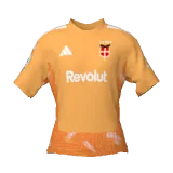 Como 1907 2026/27 gk home 3 DLS kit 512×512