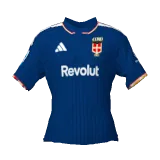 Como 1907 2026/27 home DLS kit 512×512