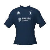 Genoa 2025/26 third DLS kit 512×512