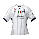 Inter 2026/27 away DLS kit 512×512