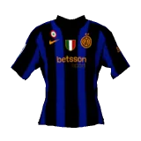 Inter 2026/27 home DLS kit 512×512