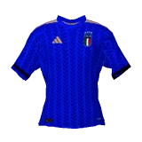 Italy National Team 2026 home DLS kit 512×512