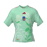 Italy National Team 2026 third DLS kit 512×512