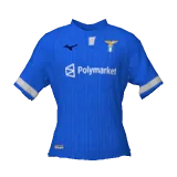 Lazio 2026/27 home DLS kit 512×512