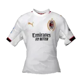 Milan 2026/27 away DLS kit 512×512