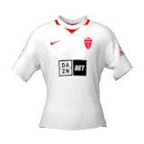 AC Monza 2026/27 away DLS kit 512×512