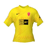 AC Monza 2026/27 gk home 2 DLS kit 512×512