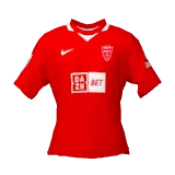 AC Monza 2026/27 home DLS kit 512×512