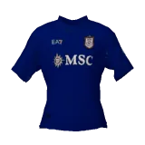 Napoli 2026/27 home DLS kit 512×512