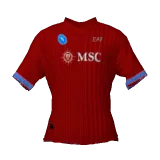 Napoli 2026/27 third DLS kit 512×512