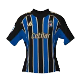 Pisa 2025/26 home DLS kit 512×512