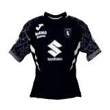 Torino 2025/26 gk away DLS kit 512×512
