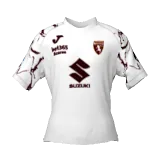 Torino 2025/26 away DLS kit 512×512