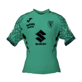 Torino 2025/26 gk home DLS kit 512×512