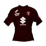 Torino 2025/26 home DLS kit 512×512
