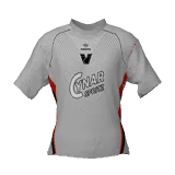 Venezia 2024/25 away DLS kit 512×512