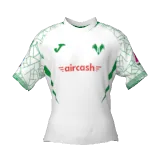 Hellas Verona 2025/26 gk home 1 DLS kit 512×512