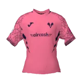 Hellas Verona 2025/26 gk home 3 DLS kit 512×512