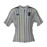 Japan National Team 2026 away DLS kit 512×512