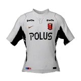 Urawa Reds 2026/27 away DLS kit 512×512