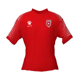 Jordan National Team 2026 away DLS kit 512×512