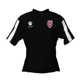 Jordan National Team 2026 gk home 2 DLS kit 512×512