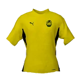 Malaysia National Team 2025 home alt 2 DLS kit 512×512