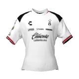 Atlas 2025/26 away DLS kit 512×512