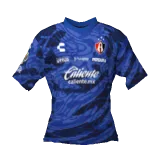 Atlas 2025/26 gk home 1 DLS kit 512×512