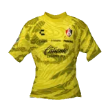 Atlas 2025/26 gk home 3 DLS kit 512×512