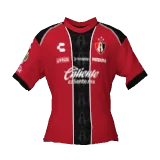 Atlas 2025/26 home DLS kit 512×512