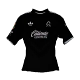 Club America 2026/27 away DLS kit 512×512