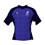 Mexico National Team 2026 gk away DLS kit 512×512