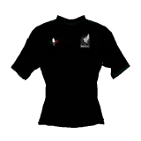 Mexico National Team 2026 third DLS kit 512×512