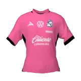 Puebla 2025/26 gk home 1 DLS kit 512×512