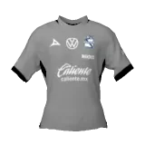 Puebla 2025/26 gk home 3 DLS kit 512×512