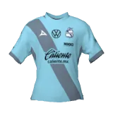 Puebla 2025/26 third DLS kit 512×512