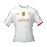Toluca 2025/26 away DLS kit 512×512