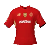 Toluca 2025/26 home DLS kit 512×512
