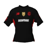 Toluca 2025/26 third DLS kit 512×512